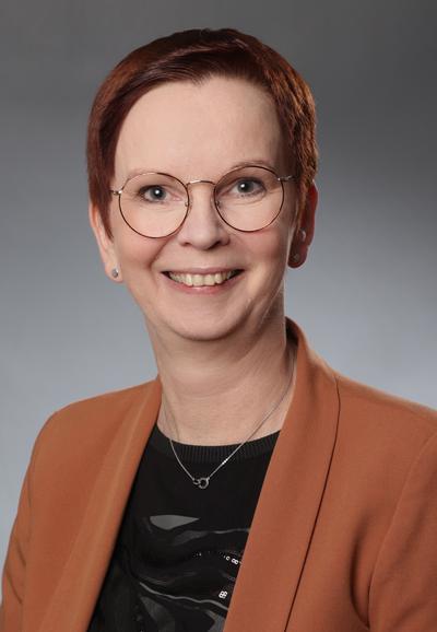Bild Tanja Neumann