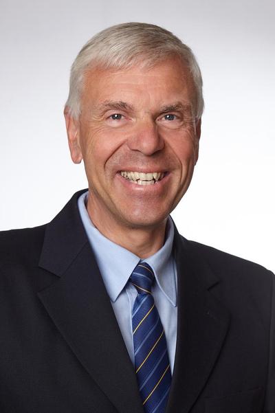 Bild Holger Schubert
