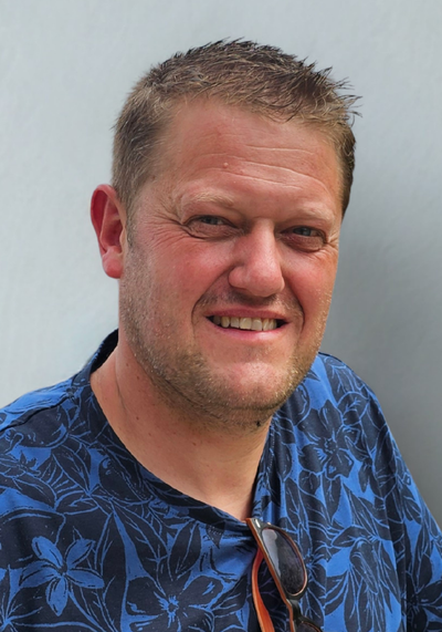 Foto Hendrik Schute