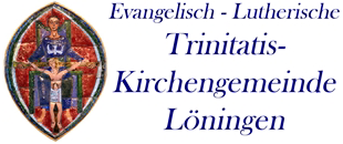 Ev. Kirchengemeinde